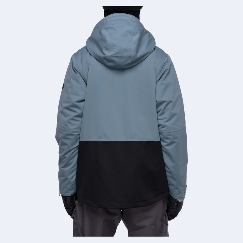 686 Smarty 3-In-1 Form Men's Jacket