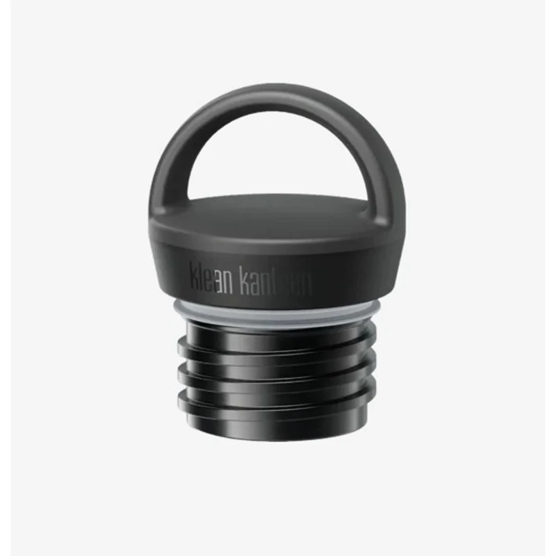 Klean Kanteen Arch Loop Cap