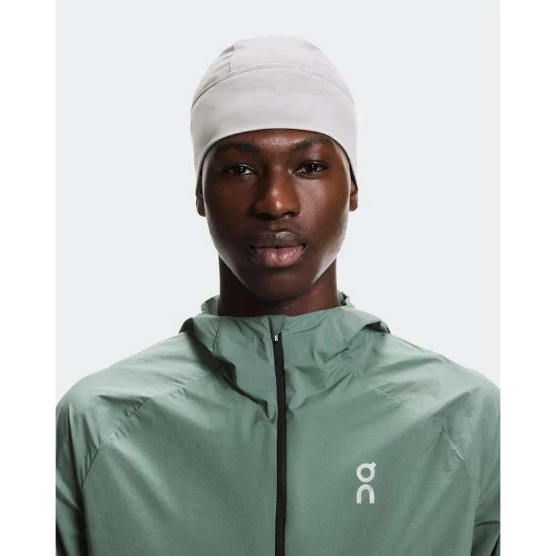 ON Core Beanie Alloy