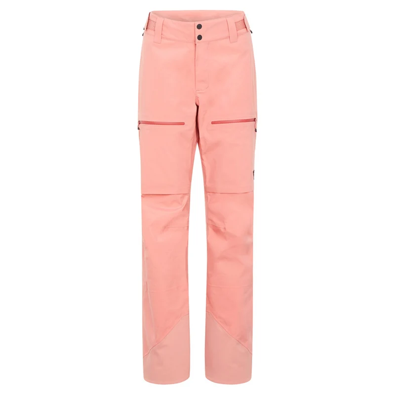 Black Crows Freebird Xpore Women's Pant