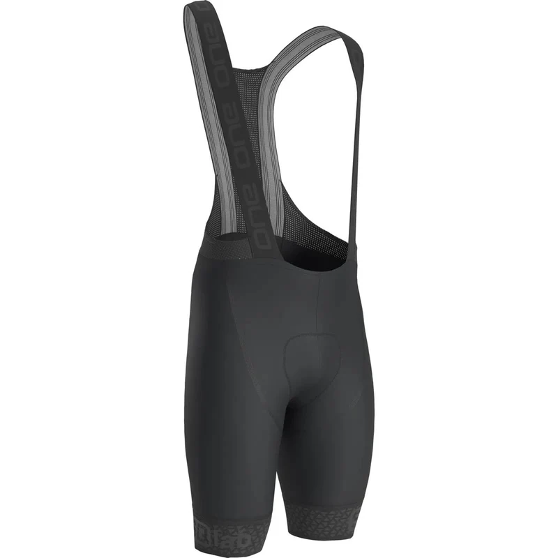 SQlab SQ-Shorts ONE12 - black