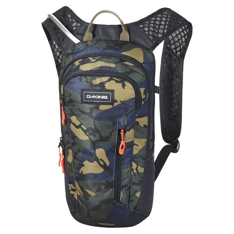 Dakine Shuttle 6L Bike Hydration Backpack