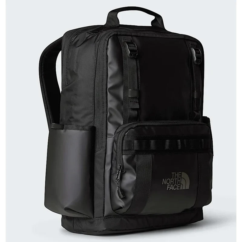 The North Face BASE CAMP DAYPACK