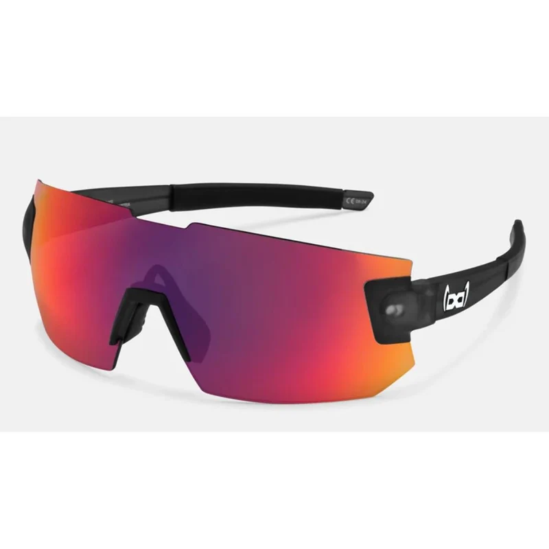 gloryfy G23 - infrared