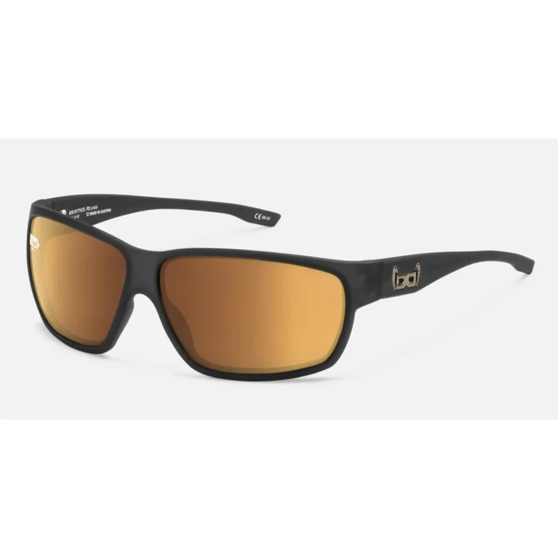 gloryfy G15 - mythos POL