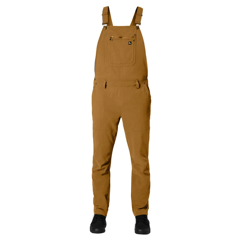Flylow Trailworks Men's Bib