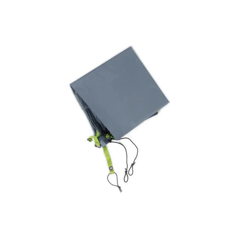 NEMO Hornet OSMO™? Footprint - 1 Personen-Zelt