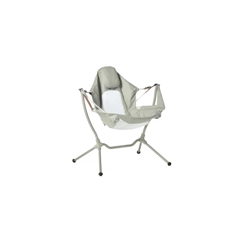 NEMO Stargaze™?Reclining Camp Chair