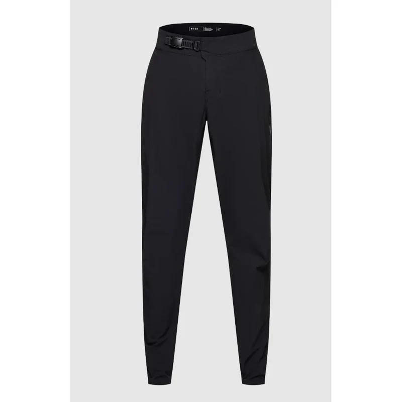 FOX Ranger Hose long Black