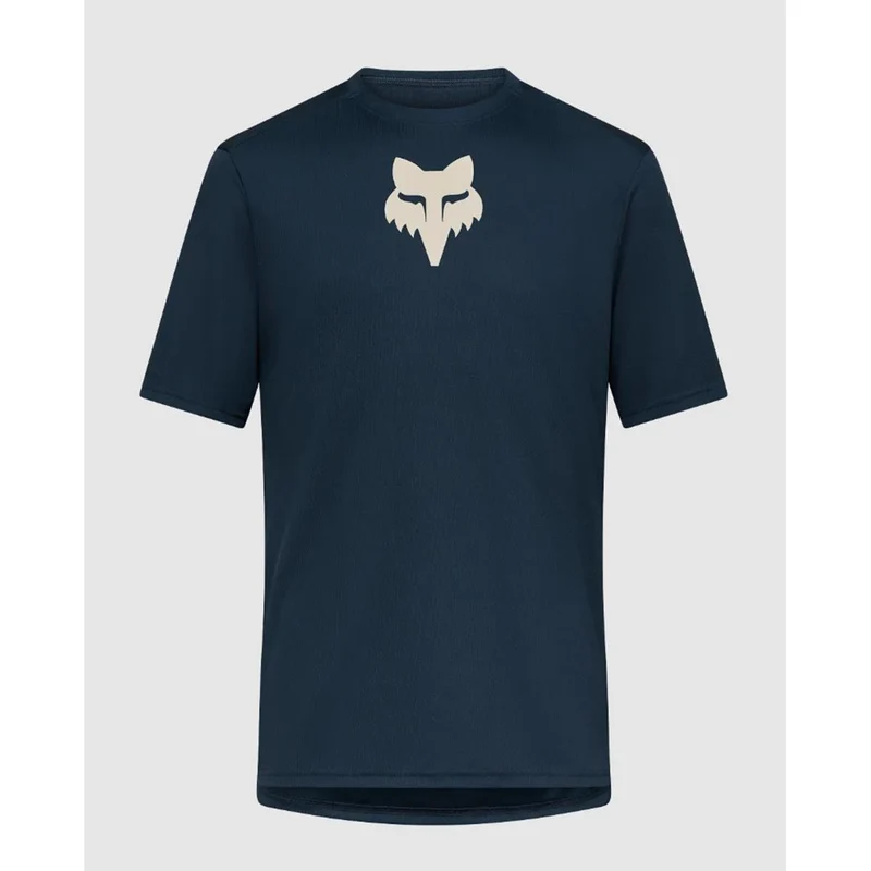 FOX Ranger Fox Head Trikot Galaxy Blue Herren