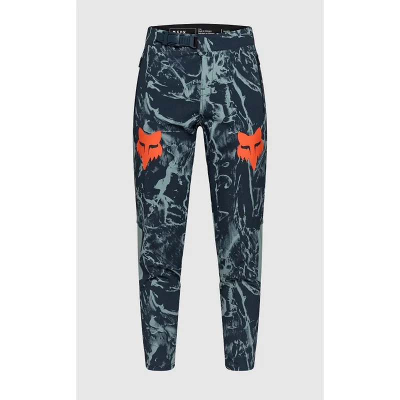 FOX Ranger Image Print Hose für Kids