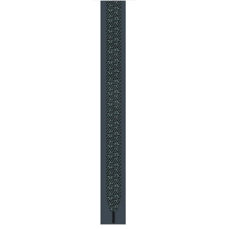Augment Skin Mohair Mix U-Hook Steigfell