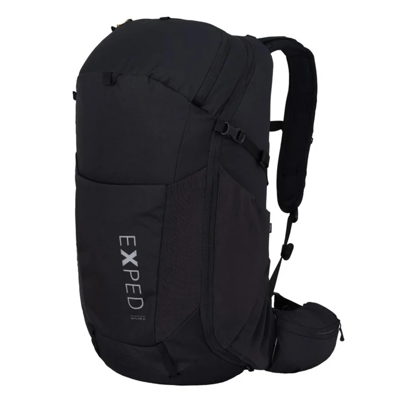 Exped Skyline 30 L/XL