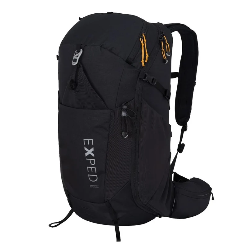 Exped Skyline 30 S/M