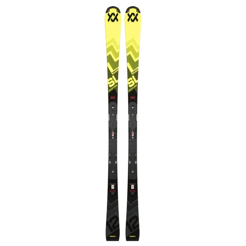 Völkl Racetiger SL R FIS 2024 2025