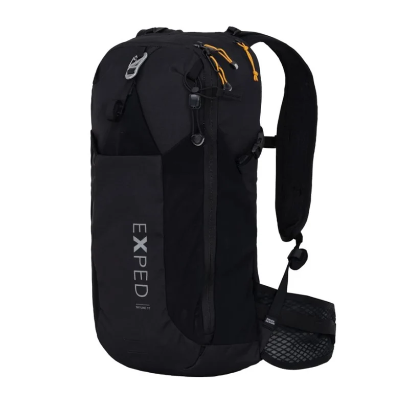 Exped Skyline 12