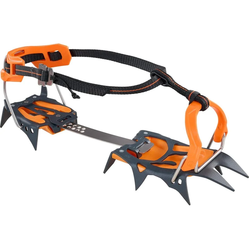 Skylotec Rupal Classic