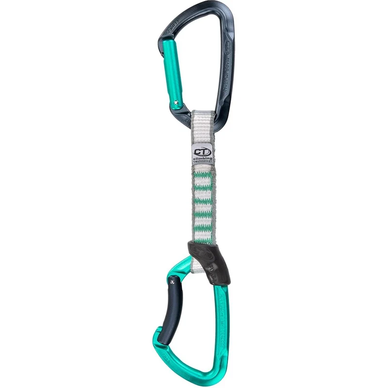 Skylotec Lime Set NY 22cm Expresse