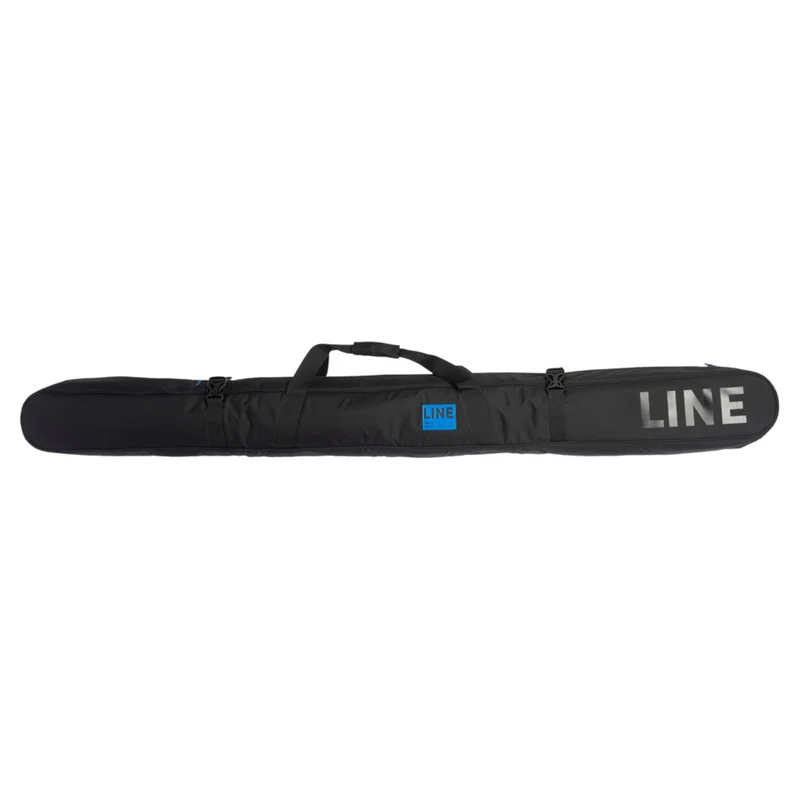 Line Ski Bag