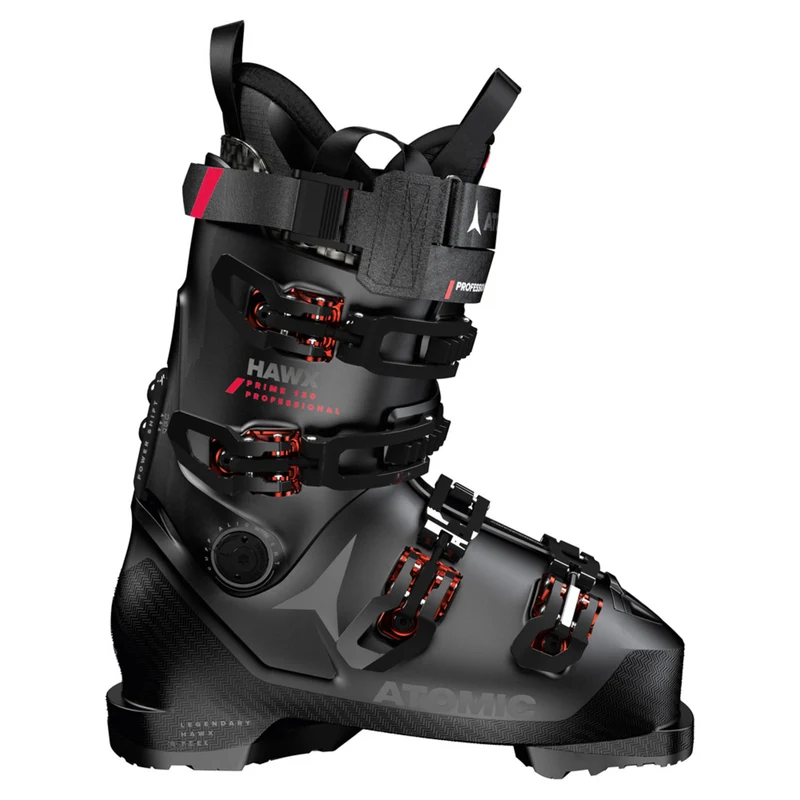 2023 Atomic Hawx Prime 130 Pro GW Ski Boots