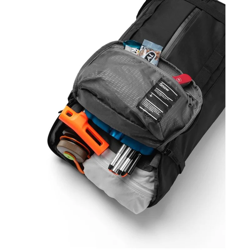 Db Douchebags Backcountry Backpack 20L