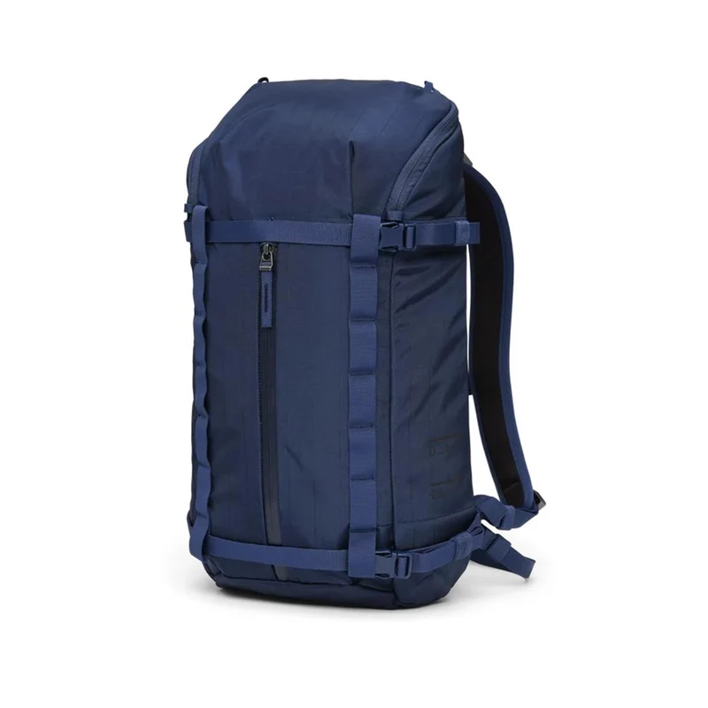 Db Douchebags Backcountry Backpack 20L