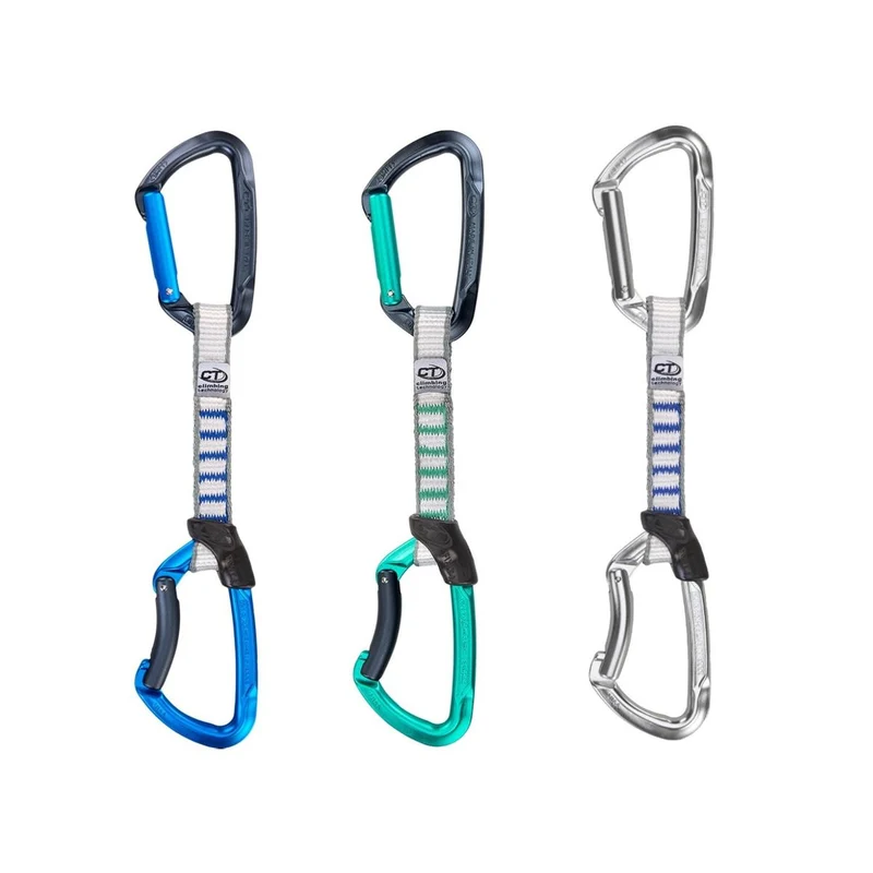 Skylotec Lime Set NY 12cm Expresse