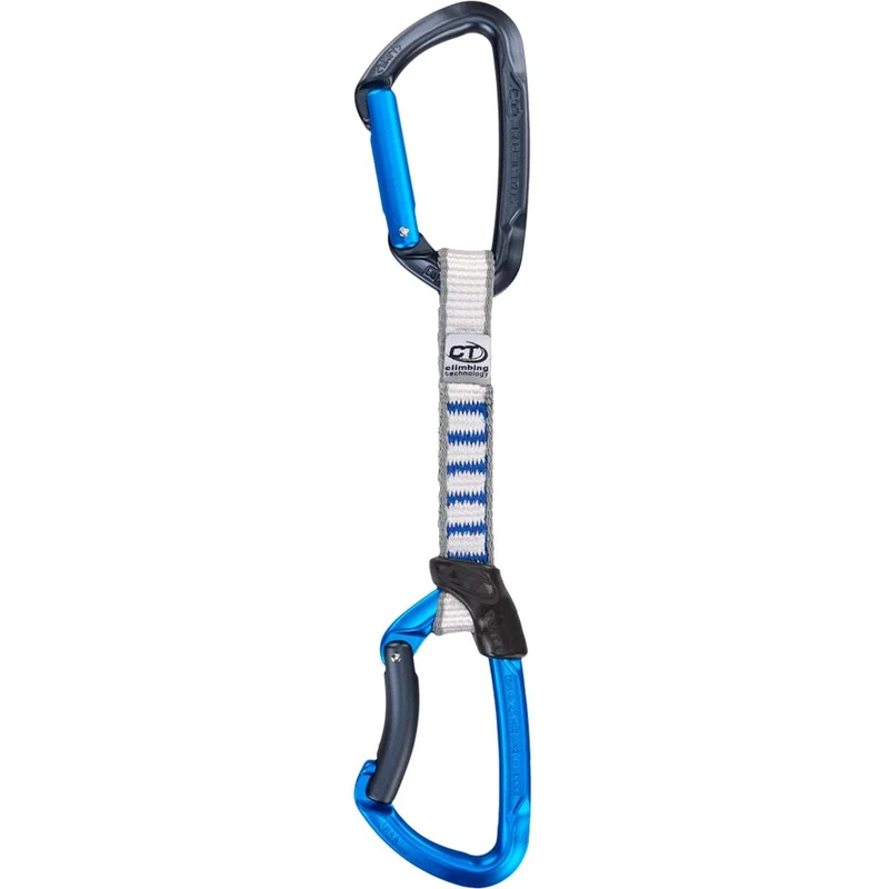 Skylotec Lime Set NY 17cm Expresse