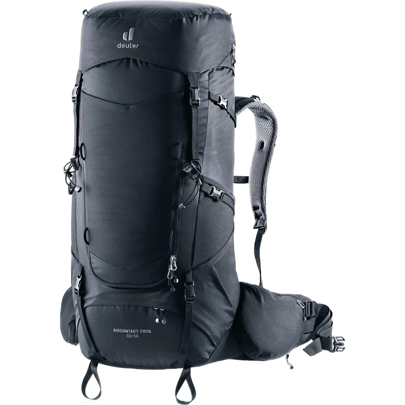 Deuter Aircontact Core 60+10