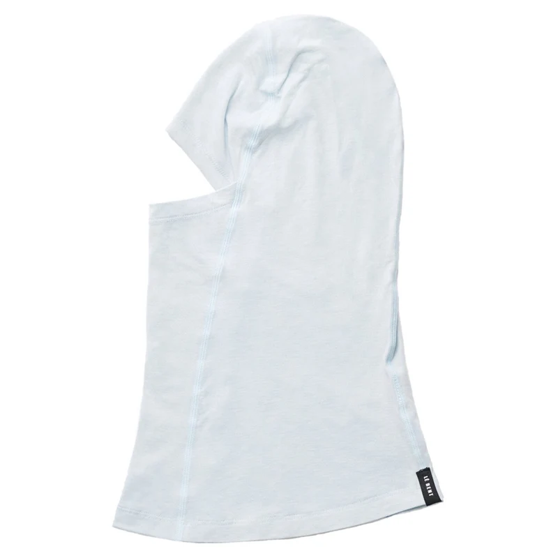 Le Bent Balaclava 200