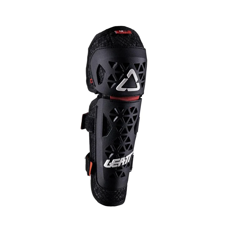 LEATT Knee Guard 1.5 - Mini