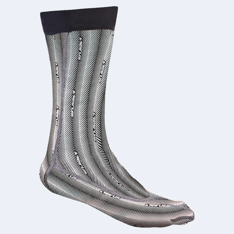 Seirus Heatwave Sock Liner