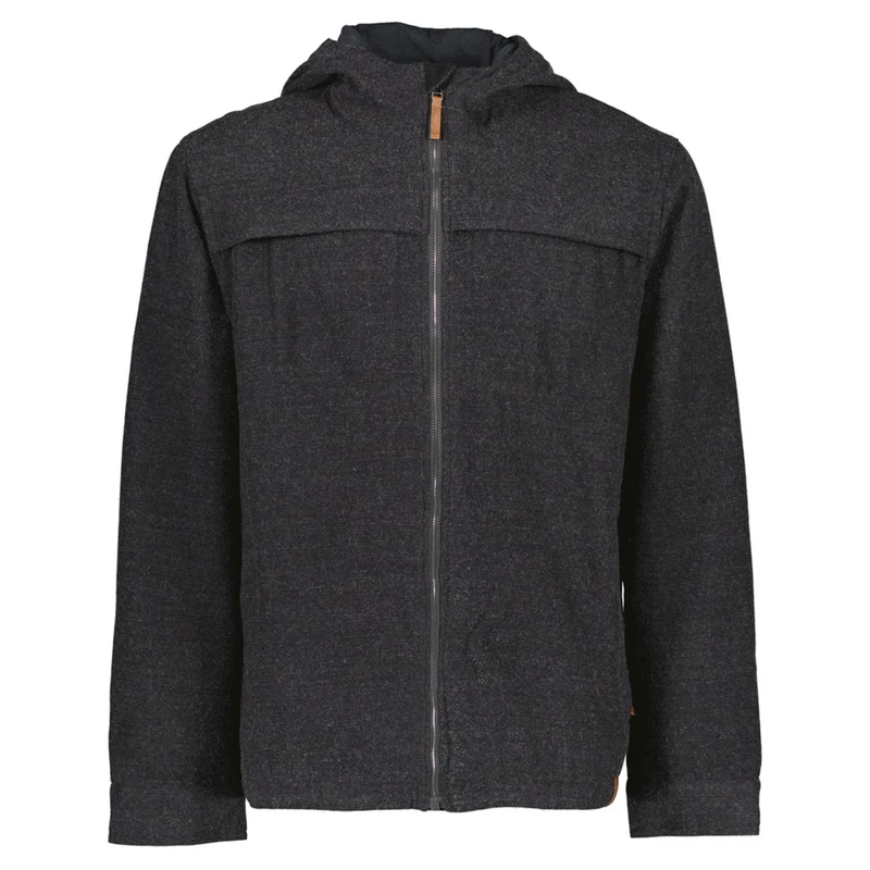 Obermeyer Wyatt Wooly Jacket
