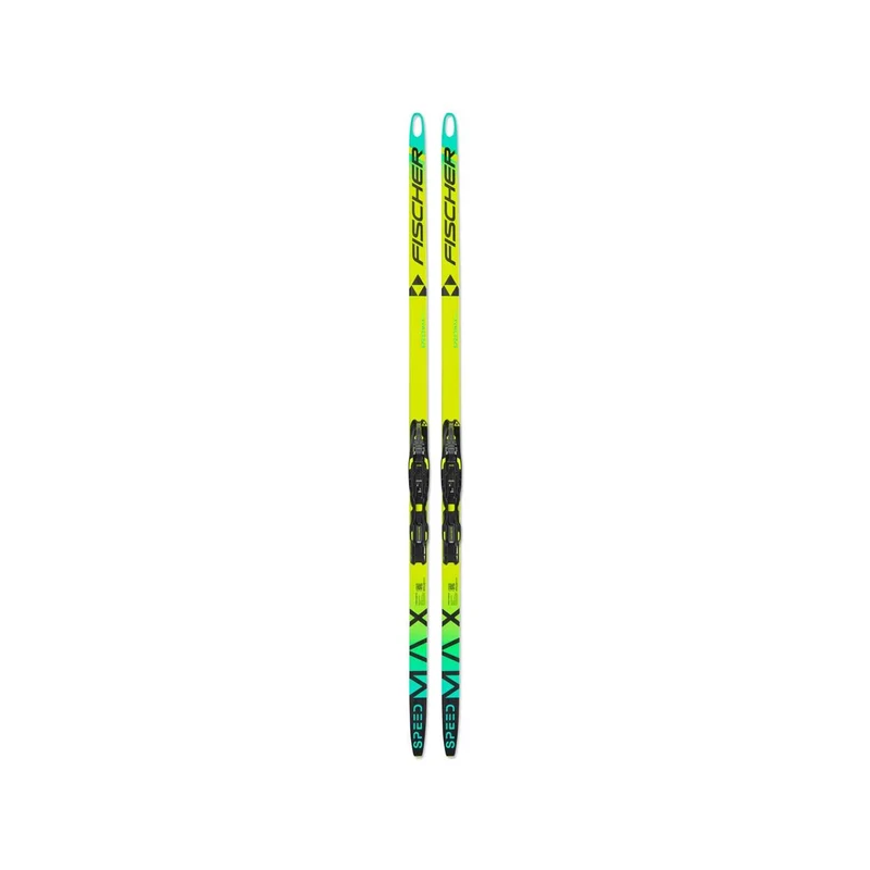 Fischer Speedmax 100 Skate Junior 2026 2027
