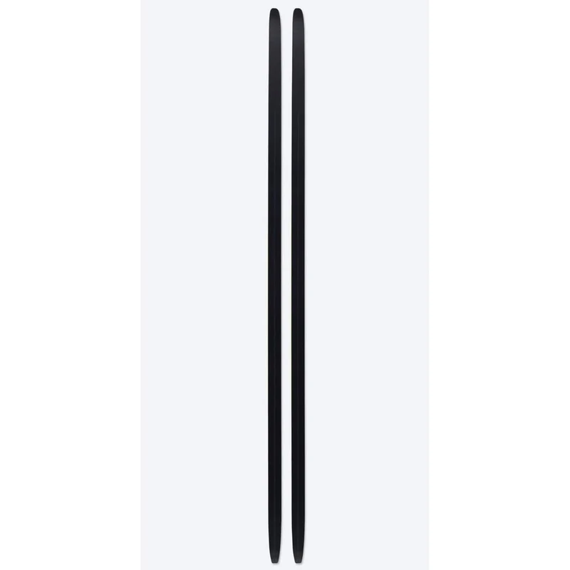 Fischer Aerolite Skate 90 Stiff + Race Skate 2025 2026