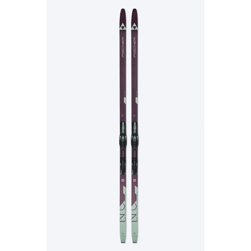 Fischer Inspire EF 2025 2026