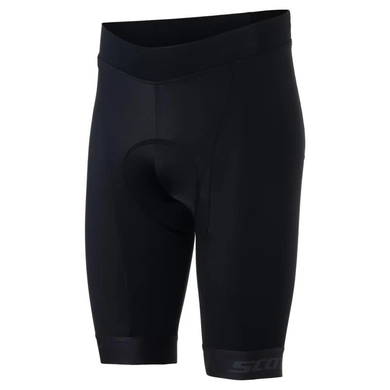 SCOTT Endurance ++ Shorts für Herren black