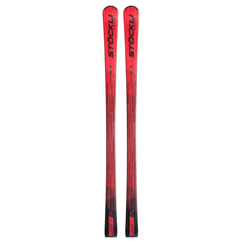 Stöckli Laser GS 2026 2027