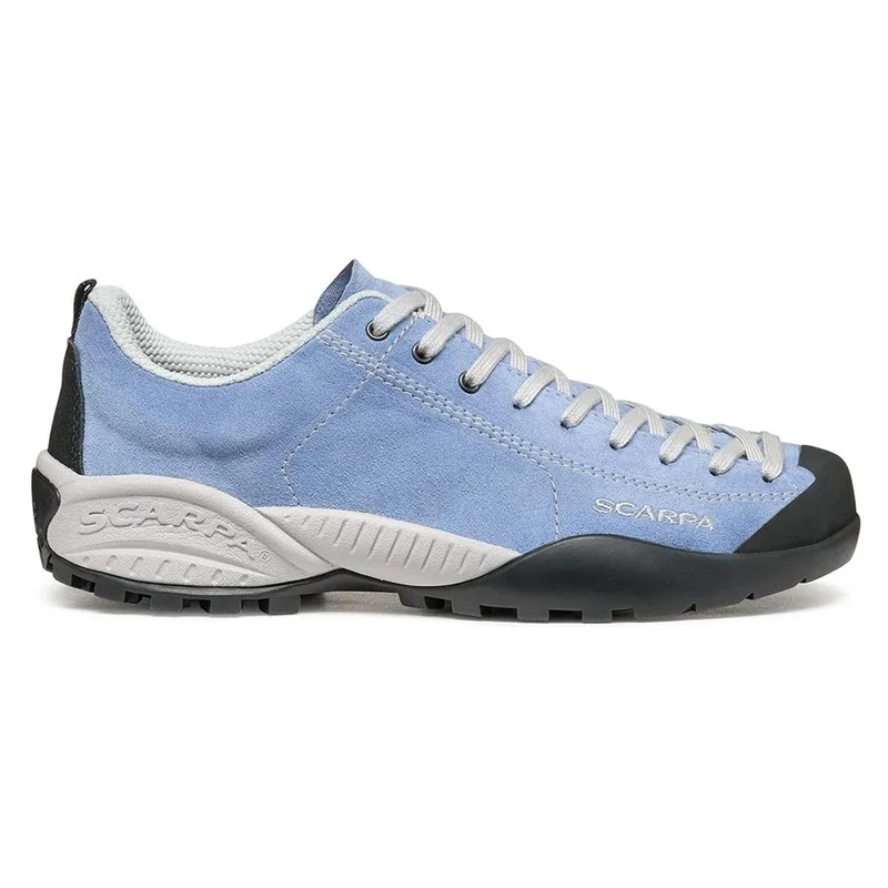 Scarpa Mojito - Sky Blue