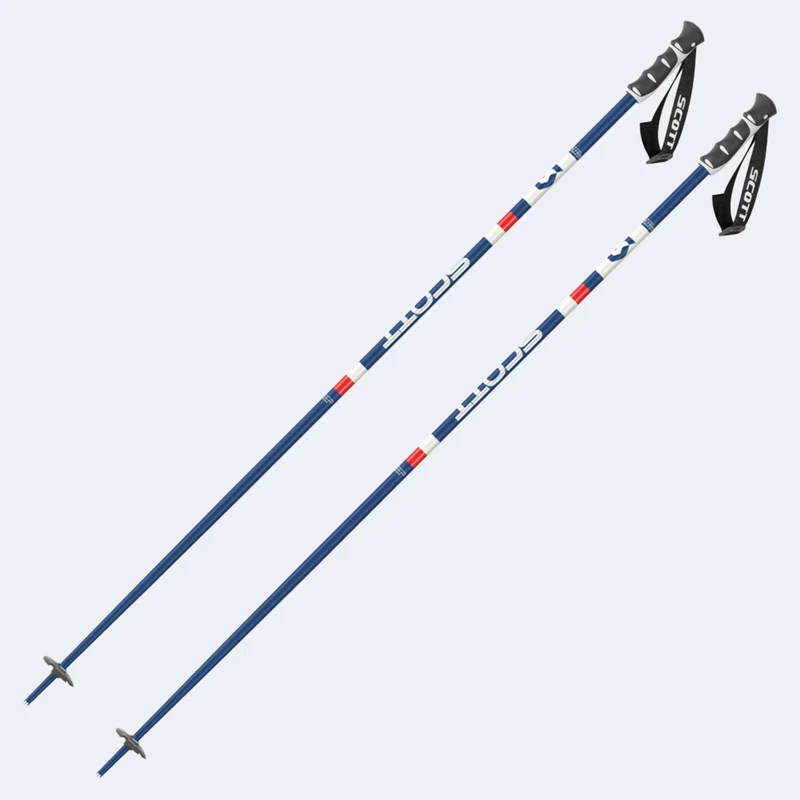 Scott Sun Valley Ski Pole