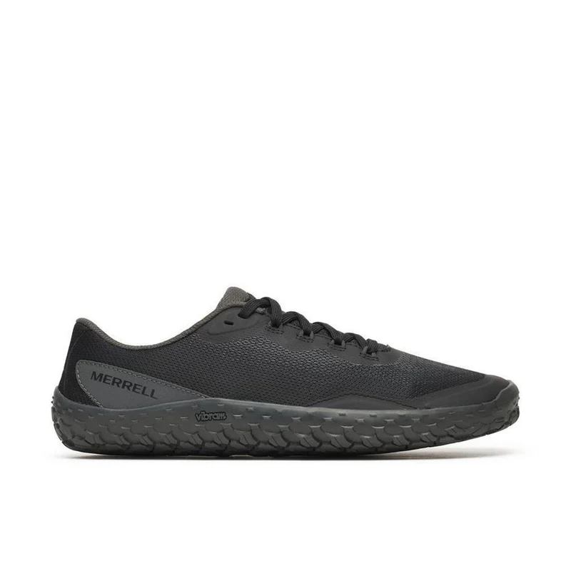 Merrell Vapor Glove 7 Men black