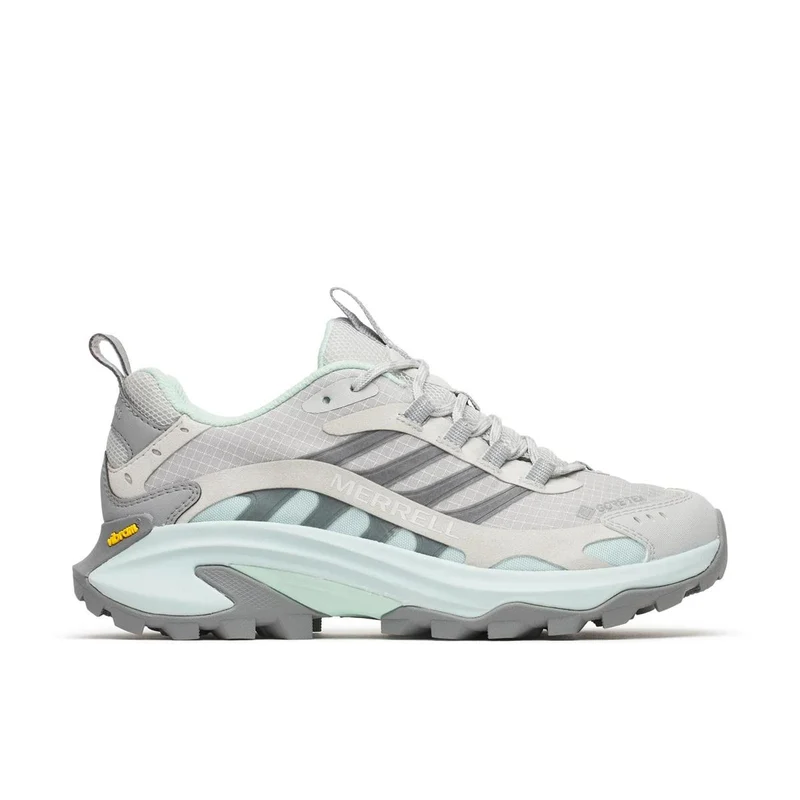 Merrell Moab Speed 2 GTX Women belize