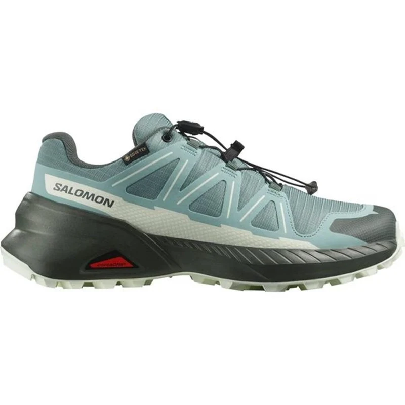 Salomon Speedcross Peak GTX Women tropper tourmaline