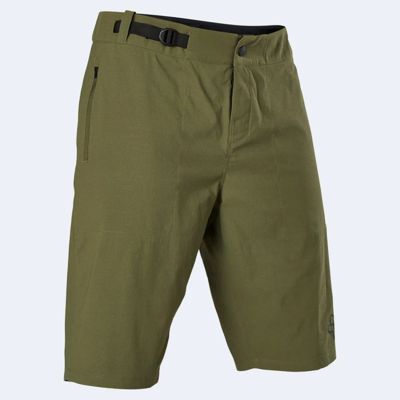 Fox Ranger Men's Short with Liner