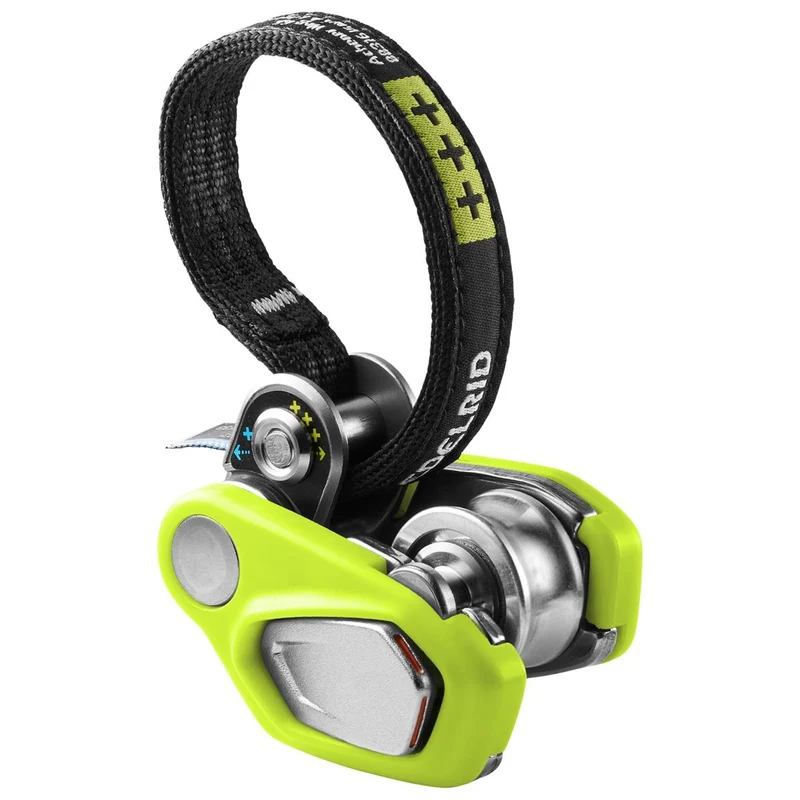 Edelrid Ohmega
