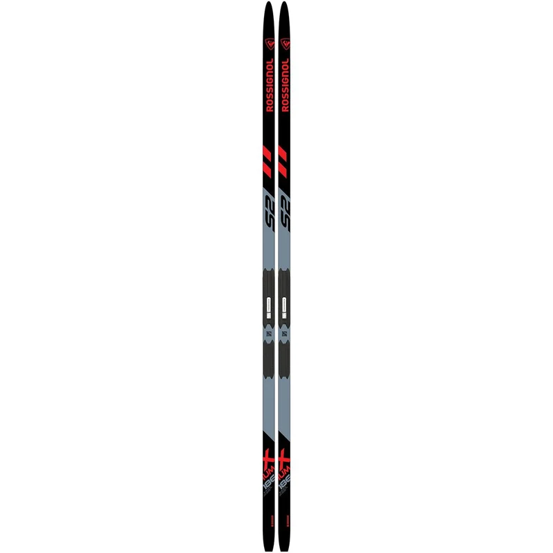 Rossignol X-ium Skating 2025 2026