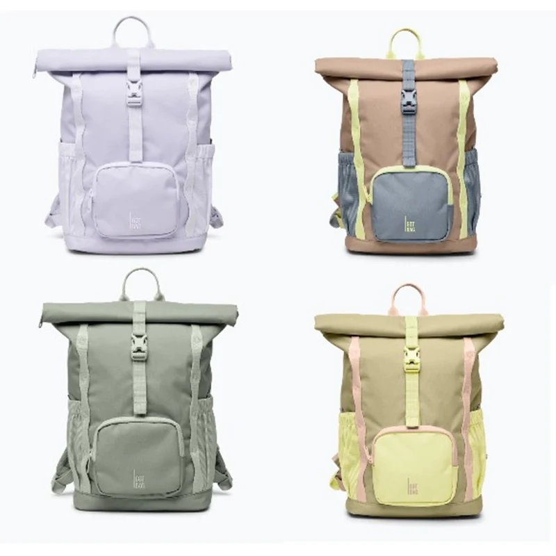 GOT BAG KIDS ADVENTURE ROLLTOP