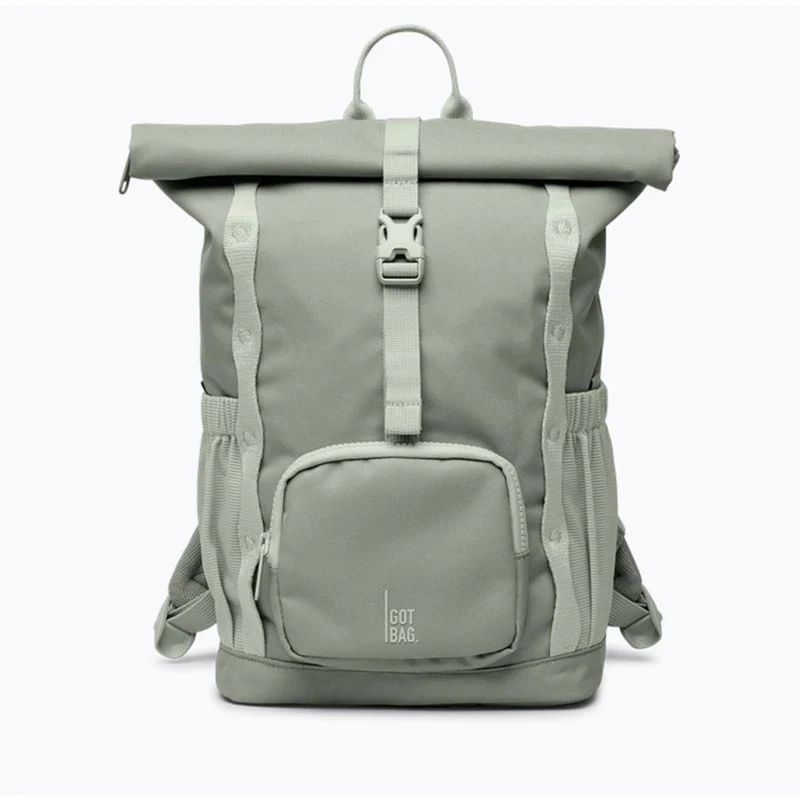 GOT BAG KIDS ADVENTURE ROLLTOP