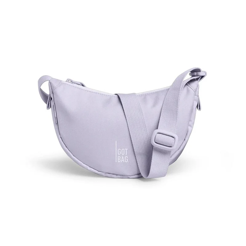 GOT BAG MOON BAG MINI