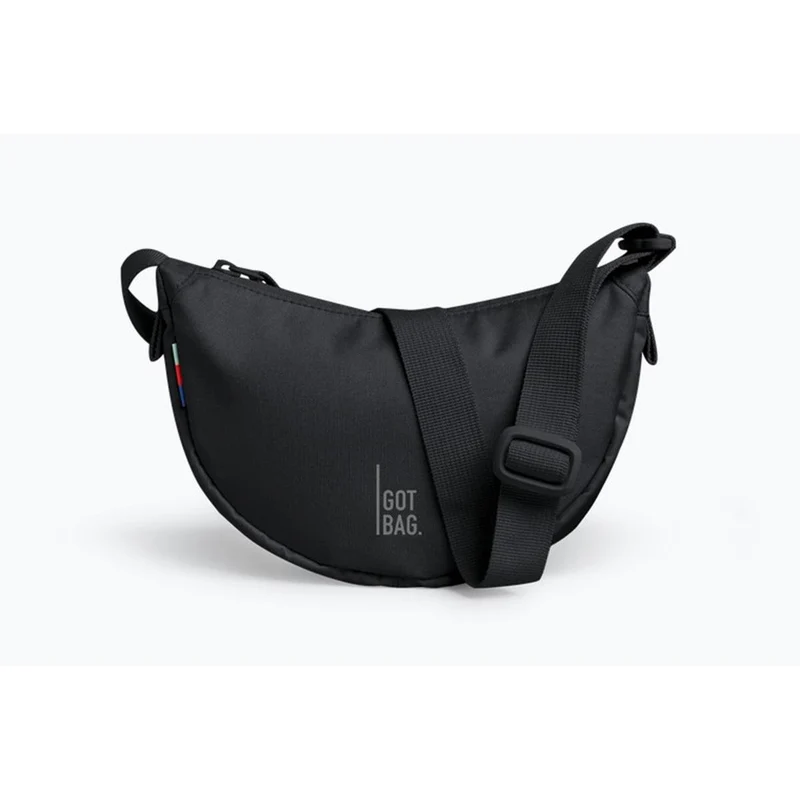 GOT BAG MOON BAG MINI